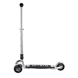 Acheter MICRO Kickboard Original