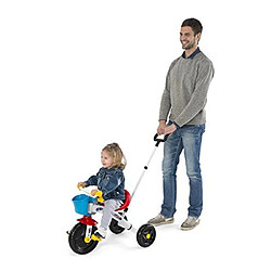 CHICCO U/Go Tricycle pas cher