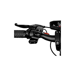 Urbanglide Ride 500 CT - Noir pas cher