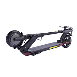 Acheter E-TWOW GT SL