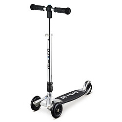 MICRO Kickboard Original