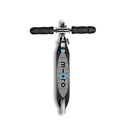 Avis Micro Sprite Noir