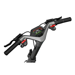 Acheter Segway KickScooter GT1E - Noir