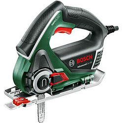 Bosch Multi-Usage