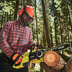 Acheter Ryobi RY36CSX35A-0