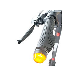 Avis Urbanglide Ride 500 CT - Noir