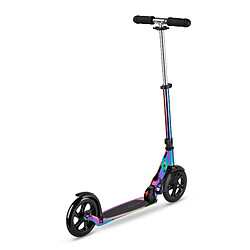 Avis Micro Classic Néochrome Trottinette