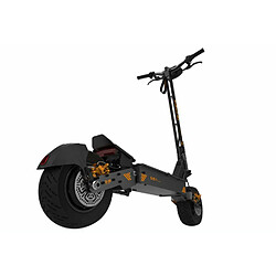 Acheter KuKirin G4 - 2000W