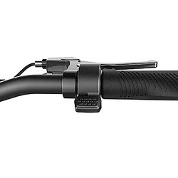 Joyor S10-S 2000W pas cher