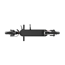 Avis ISCOOTER i9Max - Noir
