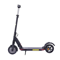 Acheter E-TWOW Booster ES - 500 W