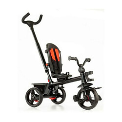Acheter Molto Urban Trike Basic