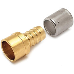 ALTECH A311030011