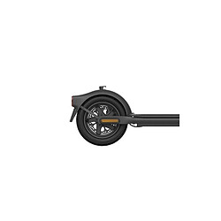 Segway F25E II pas cher