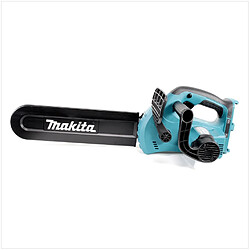 Makita DUC302Z