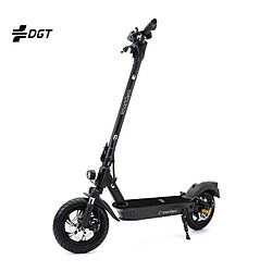 Smartgyro K2 Pro XL