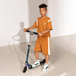 MICRO Sprite Néochrome LED