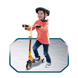 Acheter Smoby Cars