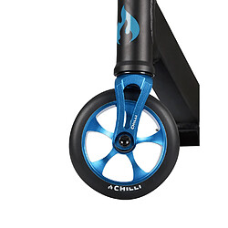 MICRO Chilli Reaper Reloaded Bleu pas cher