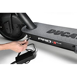 Ducati Pro II Plus pas cher