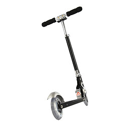 Acheter Micro Sprite Noir