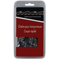 Gt Market Chaîne STIHL MS 181/211