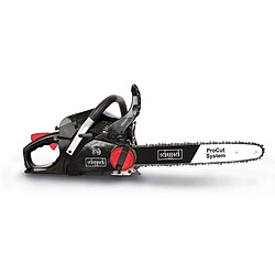 Acheter Scheppach CSP41