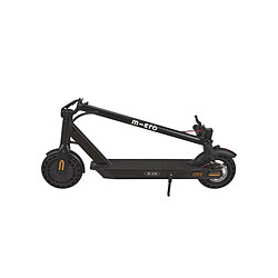 Micro X21 pas cher