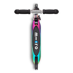 Avis MICRO Sprite Néochrome LED