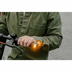 Segway - Noir pas cher