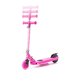 Acheter ATAA S-Ray LED - Rose