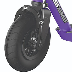 Acheter Razor Power Core S85