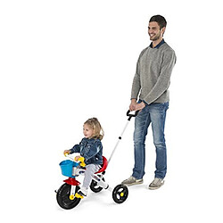 Avis CHICCO U/Go Tricycle