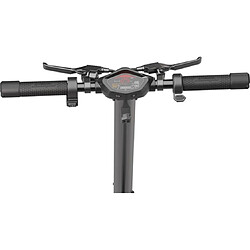 Avis YAGO Lamborghini ALext