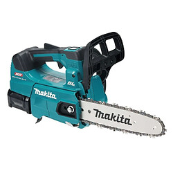 Makita UC002GZ01