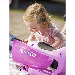 Acheter MICRO Mini 2Go Deluxe