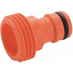 Gardena 2922-26 Adaptateur