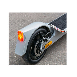 Avis YEEP ME YEEPME85S