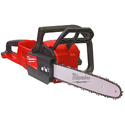 Milwaukee M18 FCHS35-0