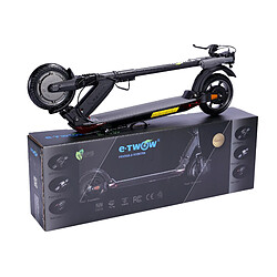 E-TWOW GT SL pas cher