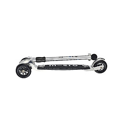 MICRO Kickboard Original pas cher