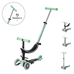 Mini Micro 3en1 Révolution Mint