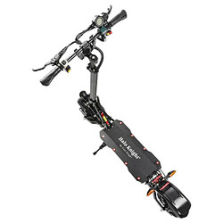 Acheter Halo Knight T108