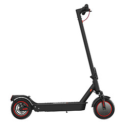 Acheter ISCOOTER i9Max - Noir