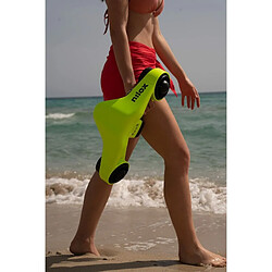 Avis Nilox Acqua Scooter