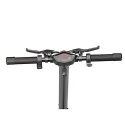 Avis Yago Lamborghini Alext