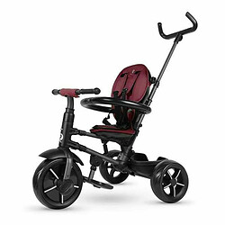Acheter BigBuy Fun New Rito Star