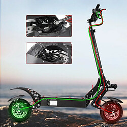 Halo Knight T108 pas cher