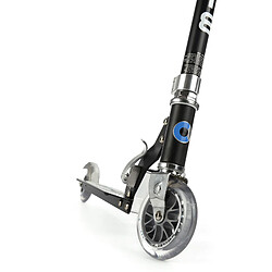 Micro Sprite Noir pas cher