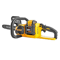 DeWalt DCM575X1
